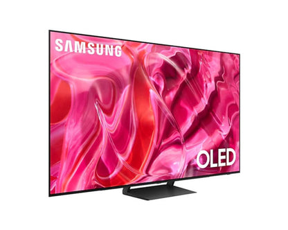Samsung 55 Inch S90C OLED 4K HDR Smart TV 55S90C