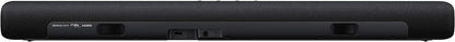 SAMSUNG HW-S60T 4.0ch All-in-One Soundbar with Alexa Built-in - 2022