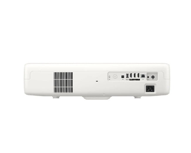 Samsung The Premiere 9 4K Triple Laser Ultra Short Throw Projector SP-LPU9DSAX