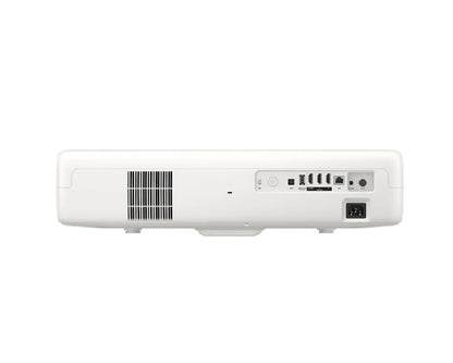 Samsung The Premiere 9 4K Triple Laser Ultra Short Throw Projector SP-LPU9DSAX