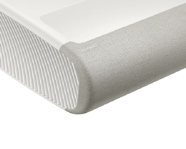 Samsung The Premiere 9 4K Triple Laser Ultra Short Throw Projector SP-LPU9DSAX