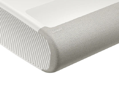 Samsung The Premiere 9 4K Triple Laser Ultra Short Throw Projector SP-LPU9DSAX