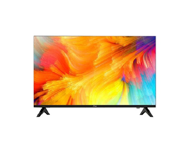 Star Track 32 Inch High Definition LED Smart TV ST32DAZ2200