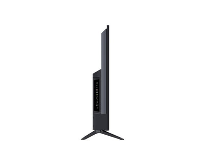 Star Track 32 Inch High Definition LED Smart TV ST32DAZ2200