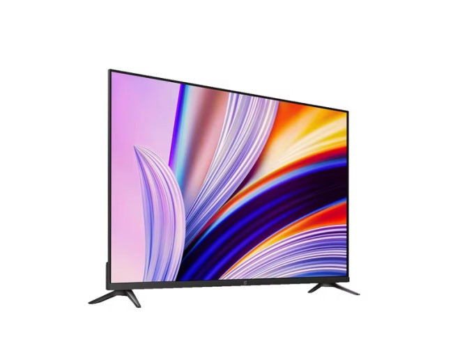 Star Track 32 Inch High Definition LED Smart TV ST32DAZ2200