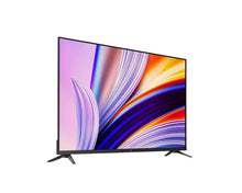 Star Track 32 Inch High Definition LED Smart TV ST32DAZ2200