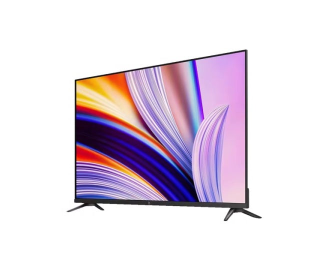 Star Track 32 Inch High Definition LED Smart TV ST32DAZ2200