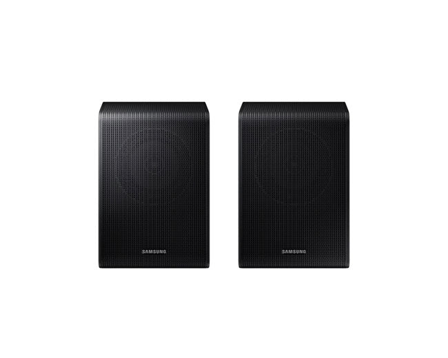 Samsung 2.0 Ch Wireless Rear Speaker SWA-9250S