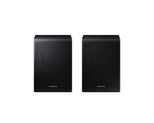 Samsung 2.0 Ch Wireless Rear Speaker SWA-9250S