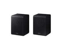 Samsung 2.0 Ch Wireless Rear Speaker SWA-9250S