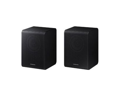 Samsung 2.0 Ch Wireless Rear Speaker SWA-9250S