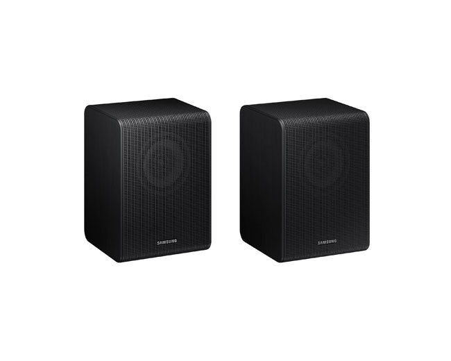 Samsung 2.0 Ch Wireless Rear Speaker SWA-9250S