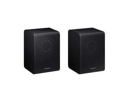 Samsung 2.0 Ch Wireless Rear Speaker SWA-9250S