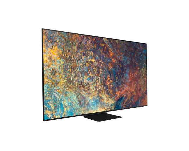 Samsung 55 Inch Neo QLED 4K 55QN90A with Quantum HDR 32X