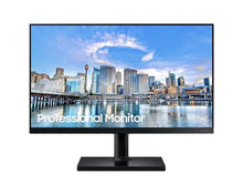Samsung 24 inches T45F Flat Professional Monitor