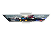 Samsung 32 inches M80C Ultra HD 4K Smart Monitor