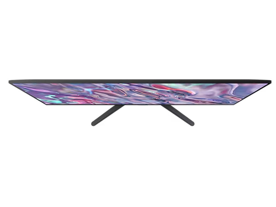 Samsung 34 inches S50GC ViewFinity S5 WQHD 2K 100Hz Monitor