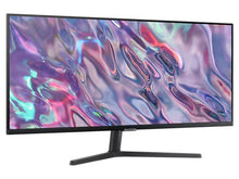 Samsung 34 inches S50GC ViewFinity S5 WQHD 2K 100Hz Monitor