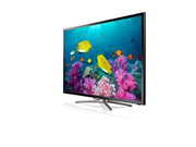 Samsung 40 Inch F5500 LED Full HD Smart TV 40F5500
