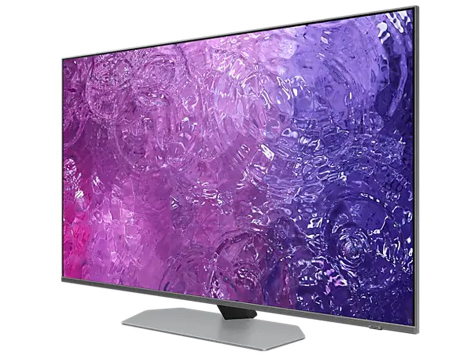 Samsung 43 QN90C Neo QLED 4K HDR Smart TV