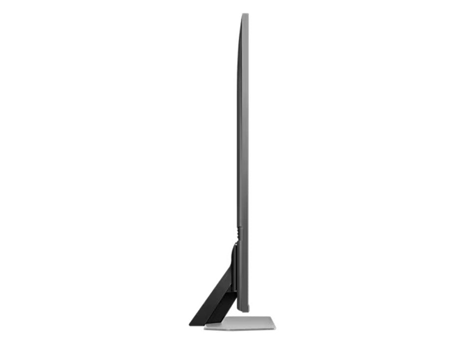 Samsung 43 QN90C Neo QLED 4K HDR Smart TV
