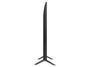 Samsung 50" CU7000 Crystal UHD 4K HDR smart TV