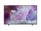 Samsung 50" Q60A QLED UHD 4K HDR Smart TV 50Q60A
