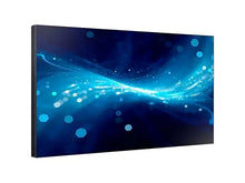 Samsung 55 Inch Video Wall UHF-E Series LH55UHFHLBB