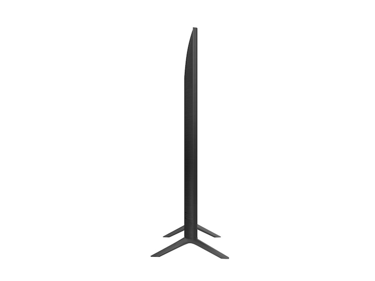 Samsung 58 inch Class CU7000D Crystal UHD 4K Smart TV