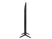 Samsung 65 Inch BEC-H Series Business 4K HDR Smart TV 65BECH
