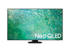 Samsung 65 Inch QN88C Neo QLED 120Hz 4K HDR Smart TV 65QN88C