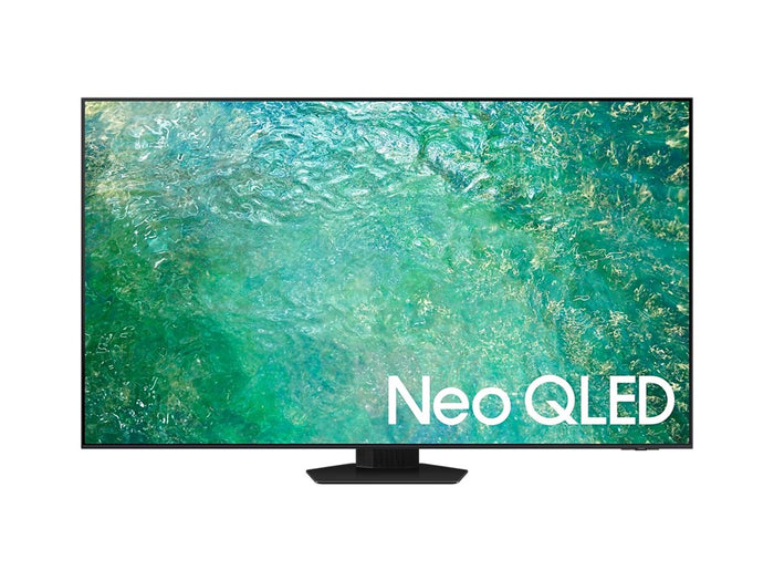 Samsung 65 Inch QN88C Neo QLED 120Hz 4K HDR Smart TV 65QN88C