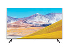 Samsung 65 Inch TU8500 Crystal UHD 4K HDR Smart TV 65TU8500
