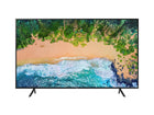 Samsung 75" NU8009 LED UHD 4K HDR Smart TV 75NU8009