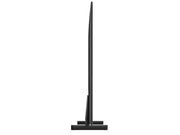 Samsung 85" CU8000D Crystal UHD 4K HDR Smart TV