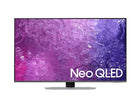 تلفزيون سامسونج الذكي QN90C Neo QLED 4K HDR مقاس 85 بوصة