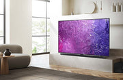 Samsung 85 QN90C Neo QLED 4K HDR Smart TV