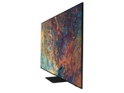 Samsung 98 QN90A Neo QLED 4K HDR Smart TV