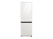 Samsung BESPOKE 1.85m Refrigerator 350L RB33T3662AP