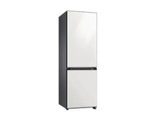 Samsung BESPOKE 1.85m Refrigerator 350L RB33T3662AP