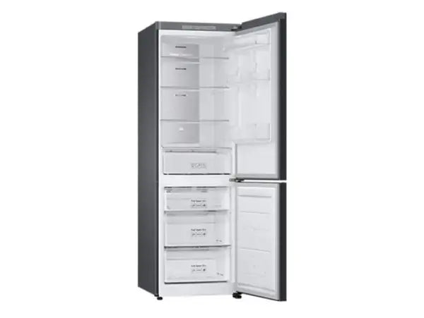 Samsung BESPOKE 1.85m Refrigerator 350L RB33T3662AP