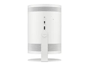 Samsung Freestyle 2nd Gen Projector