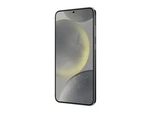 Samsung Galaxy S24+ 12GB 256GB Onyx Black Smartphone