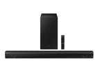 شريط الصوت Samsung HW-B540 2.1 قناة Dolby Audio DTS Virtual: X Adaptive Sound Lite