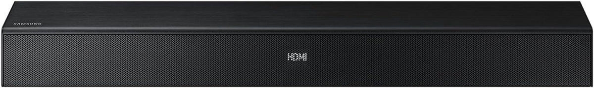 سامسونج HW-N400 الكل في واحد مكبرات الصوت المدمجة 