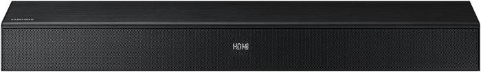 سامسونج HW-N400 الكل في واحد مكبرات الصوت المدمجة 