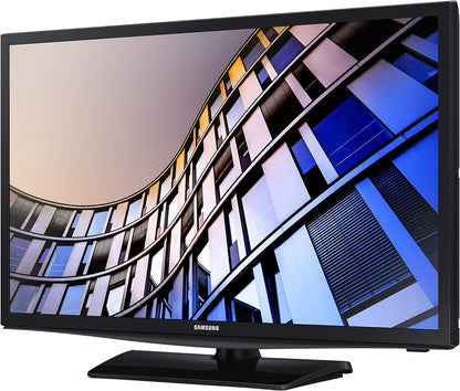 Samsung 24" N4300 HD Smart TV