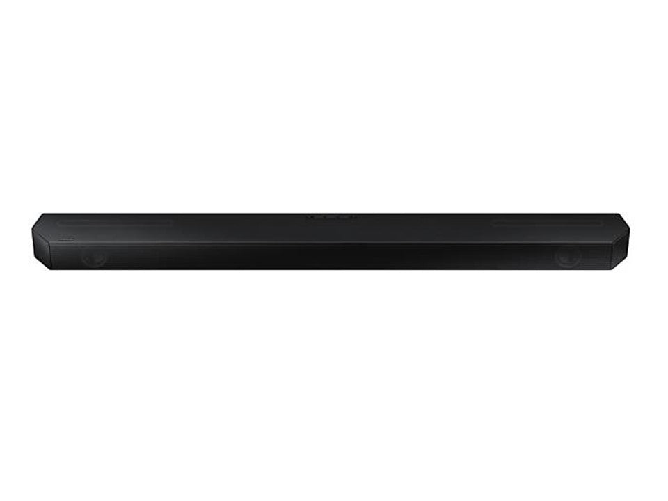 Samsung Q-Series Soundbar HW-Q610B