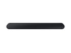 Samsung S60B 5.0ch Wireless Dolby Atmos DTS Q-Symphony Soundbar