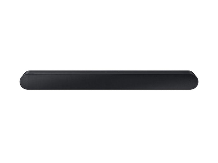Samsung S60B 5.0ch Wireless Dolby Atmos DTS Q-Symphony Soundbar